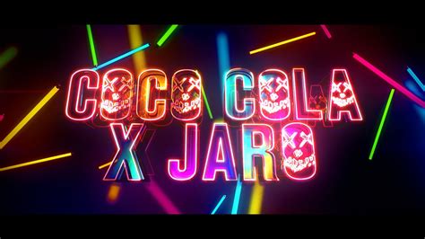 coco cola x jaro|Mean Gene From Mendocino x Speakeasy Seedbank .